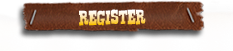 Register